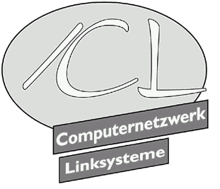 /CL-Logo